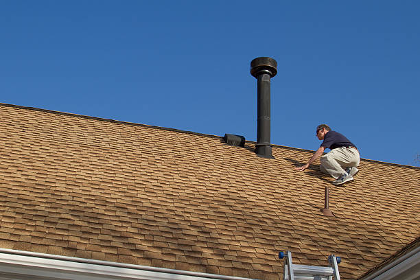 Best Gutter Replacement  in Minturn, CO